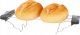 Toster ProfiCook Proficook PC-TA 1251 7