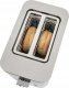 Toster ProfiCook Proficook PC-TA 1251 8