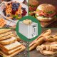 Toster ProfiCook Proficook PC-TA 1251 10
