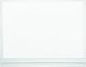 Durable DURABLE Plakattasche wasserdicht A4 selbstklebend 5 i Beutel 1