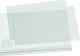 Durable DURABLE Plakattasche wasserdicht A4 selbstklebend 5 i Beutel 2
