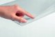 Durable DURABLE Plakattasche wasserdicht A4 selbstklebend 5 i Beutel 4