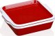 ProfiCook ProfiCook 2in1 Raclette Grill & Fondue Set PC RG/FD 1245 (black/silver) 1