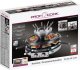 ProfiCook ProfiCook 2in1 Raclette Grill & Fondue Set PC RG/FD 1245 (black/silver) 9