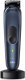 Braun Braun MGK 7410 All-in-One Style MultiGroomingKit 1