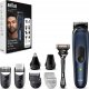 Braun Braun MGK 7410 All-in-One Style MultiGroomingKit 2