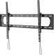 Manhattan MANHATTAN TV-Wandhalterung 60"-120" neigbar bis 120kg 1