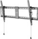 Manhattan MANHATTAN TV-Wandhalterung 43"-100" neigbar bis 70kg 1