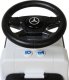 Jamara Jamara Rutscher Mercedes-Benz Antos      weiß 8