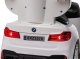 Jamara Jamara Rutscher BMW           M5    2in1 weiß 14