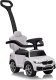 Jamara Jamara Rutscher BMW           M5    2in1 weiß 2