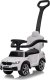 Jamara Jamara Rutscher BMW           M5    2in1 weiß 3