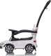 Jamara Jamara Rutscher BMW           M5    2in1 weiß 8