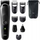 Braun Braun MGK 3440 All-in-One Style MultiGroomingKit 2