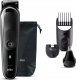 Braun Braun MGK 3440 All-in-One Style MultiGroomingKit 3