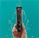 Braun Braun MGK 3440 All-in-One Style MultiGroomingKit 5