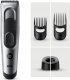 Braun Braun MGK 3440 All-in-One Style MultiGroomingKit 6