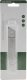 Stickn Reserveklinger 18mm til hobbykniv 10stk/pak - (10 stk.) 1