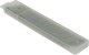Stickn Reserveklinger 18mm til hobbykniv 10stk/pak - (10 stk.) 2