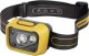 Latarka GP GP Discovery Work Headlamp, CHW53, 280 lumen 1