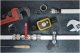 Latarka GP GP Discovery Work Headlamp, CHW53, 280 lumen 8