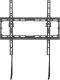 Manhattan MANHATTAN Ultraflache TV-Wandhalterung fuer Bildschirme von 81,28 bis 177,8cm von 32 bis 70Zoll und bis zu 45 kg neigbar schwarz 3