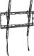 Manhattan MANHATTAN Ultraflache TV-Wandhalterung fuer Bildschirme von 81,28 bis 177,8cm von 32 bis 70Zoll und bis zu 45 kg neigbar schwarz 6