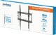Manhattan MANHATTAN Ultraflache TV-Wandhalterung fuer Bildschirme von 81,28 bis 177,8cm von 32 bis 70Zoll und bis zu 45 kg neigbar schwarz 7