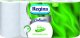 Regina Regina Aloe Vera – Papier toaletowy celuloza, 3-warstwowy - Biały 2