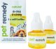 Biofarm Pet R Beroligend Refill 2x40ml 1