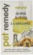 Biofarm Pet R Beroligend Refill 2x40ml 1