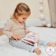Nattou NATTOU Activity book 1