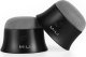 Głośnik Ultron Mag Soundmate magnetic BT Speaker 2 sztuk black 1