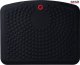 Sunflex SUN-FLEX®StandMat™Boost 1