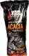PROflame ACACIA WOOD CHARCOAL 10KG PROFLAME 1
