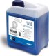 Enders BIO TOILET FLUID ENDERS ENSAN 1