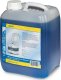 Enders BIO TOILET FLUID ENDERS ENSAN 2