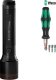 Latarka Ledlenser Latarka P6R Core + zestaw WERA 1