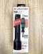 Latarka Ledlenser Latarka P6R Core + zestaw WERA 2