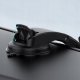 Manhattan Uchwyt na telefon samochodowy magnetyczny na deskę kokpit 1