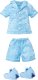Rainbow High RAINBOW HIGH Fashion doll Junior 10