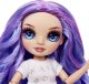 Rainbow High RAINBOW HIGH Fashion doll Junior 12