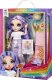 Rainbow High RAINBOW HIGH Fashion doll Junior 14