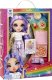 Rainbow High RAINBOW HIGH Fashion doll Junior 16