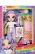 Rainbow High RAINBOW HIGH Fashion doll Junior 2
