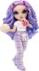 Rainbow High RAINBOW HIGH Fashion doll Junior 3