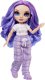 Rainbow High RAINBOW HIGH Fashion doll Junior 6
