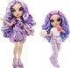 Rainbow High RAINBOW HIGH Fashion doll Junior 8