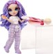 Rainbow High RAINBOW HIGH Fashion doll Junior 9