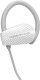 Kolumna Energy Sistem Sport 1+ White 1